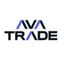 AvaTrade
