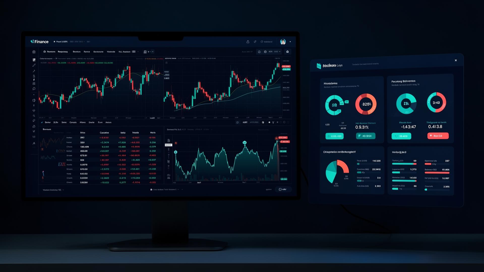 Best Trading Platforms for Beginners in 2026: Complete Guide