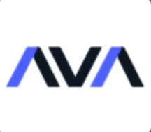 AvaTrade logo