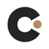 Capital.com logo