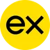 Exness logo