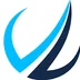 FP Markets logo
