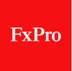 FxPro logo