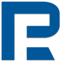 RoboForex logo
