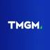 TMGM logo